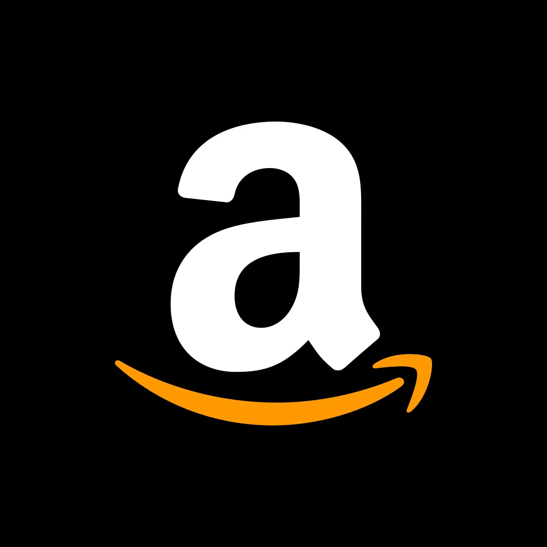 Подарочная карта Amazon на 20 евро, ФРАНЦИЯ (с возможно