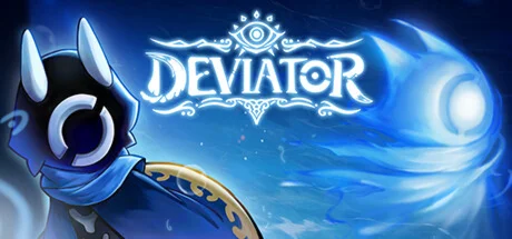 偏差者（DEVIATOR）АВТОДОСТАВКА Steam RU/BY/KZ/UA