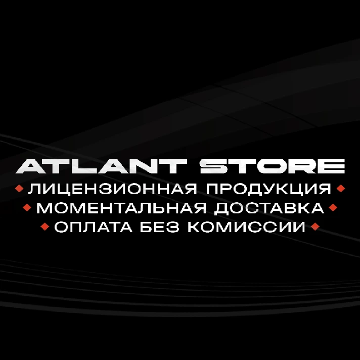 📀Nobody Wants to Die - Steam Key [RU+KZ+UA+CIS]