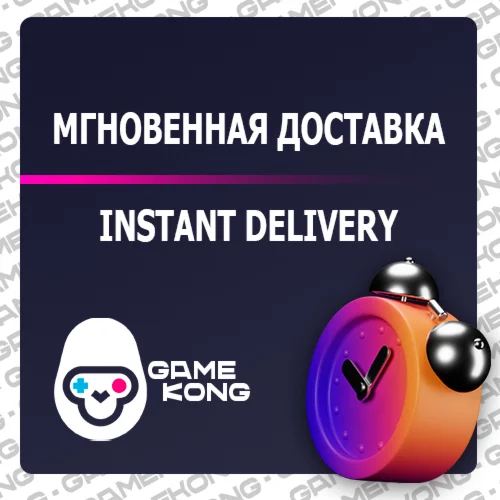 🦍Saints Row 2022🕑rental Steam account | ONLINE