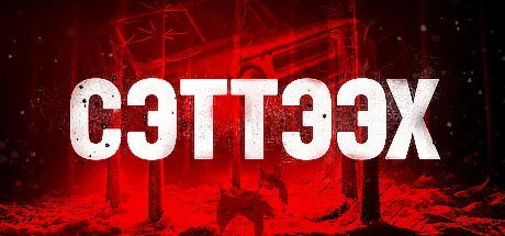 Сэттээх  АВТОДОСТАВКА STEAM GIFT РОССИЯ