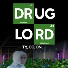 Drug Lord Tycoon + игры | Steam