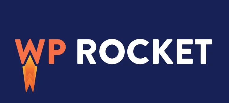 ⭐WP ROCKET 1 год Оригинальная лицензия на плагин 