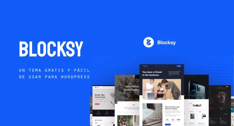 ⭐Blocksy PRO Plugin  пожизненная оригинальная лицензия