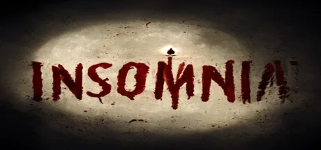 INSOMNIA  АВТОДОСТАВКА STEAM GIFT РОССИЯ
