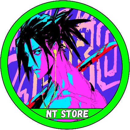 💎 Katana ZERO + 10 Игр STEAM ✔ ️