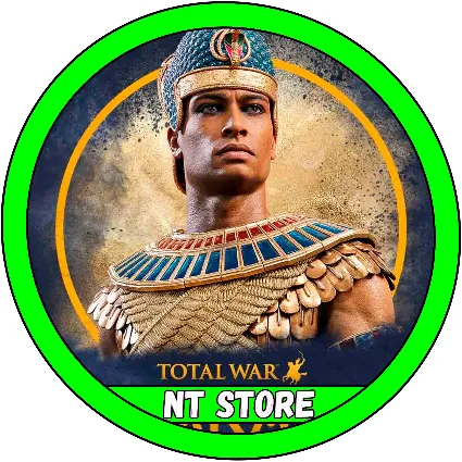 💎 Total war pharaoh deluxe edition STEAM ✔ ️