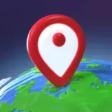 GeoGuessr PRO ELITE | Yearly subscription account