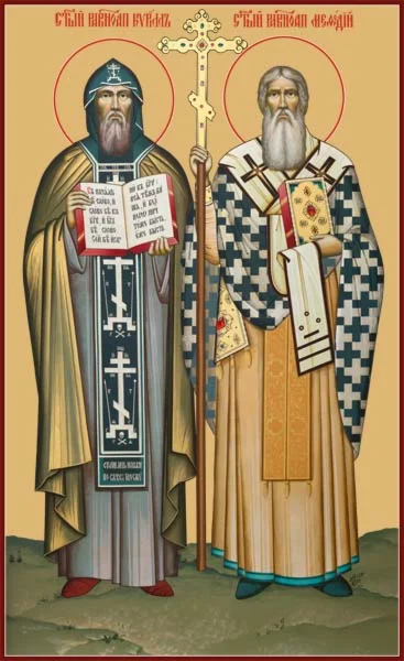 Кирилл и Мефодий, равноап_004(50х81)слои