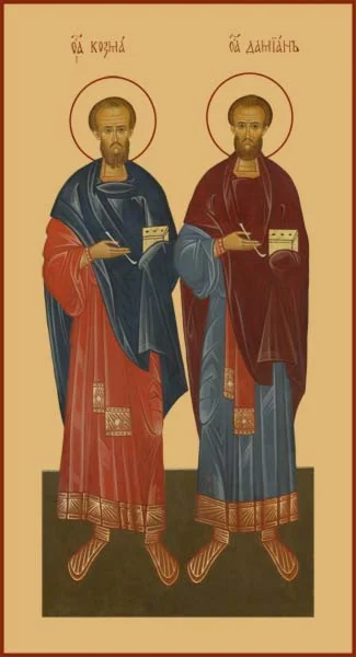 Косьма и Дамиан, мчч_007(54х100)слои