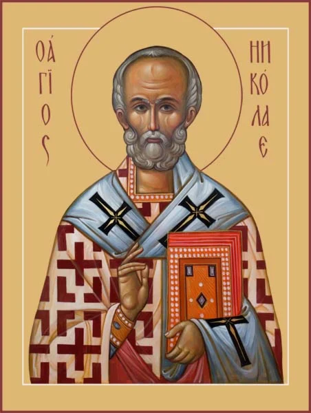 Николай, свт_175-1(63х84)слои