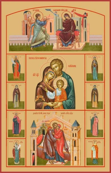 Семейная_003(63х98)слои