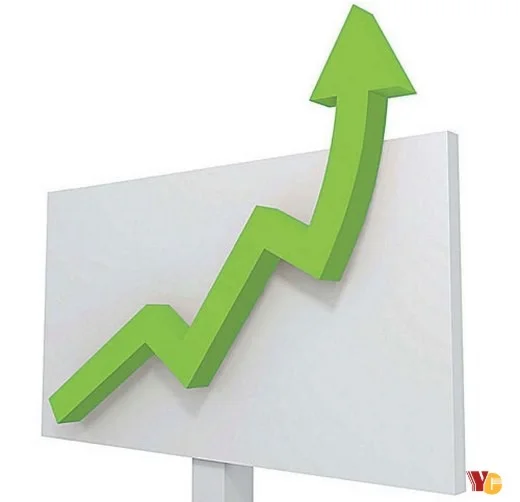 150+ рекламных площадок для увеличения продаж.