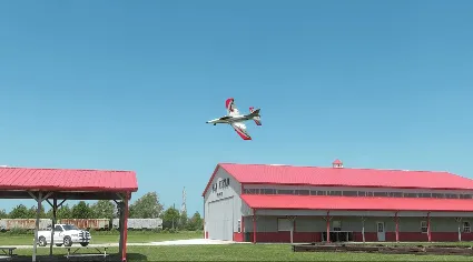 🔥 RealFlight Trainer Edition | Steam Россия 🔥