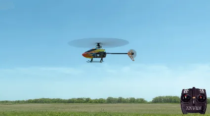 🔥 RealFlight Trainer Edition | Steam Россия 🔥