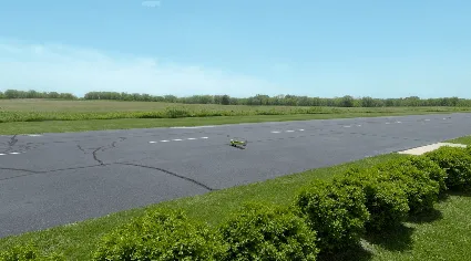 🔥 RealFlight Trainer Edition | Steam Россия 🔥
