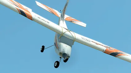 🔥 RealFlight Trainer Edition | Steam Россия 🔥