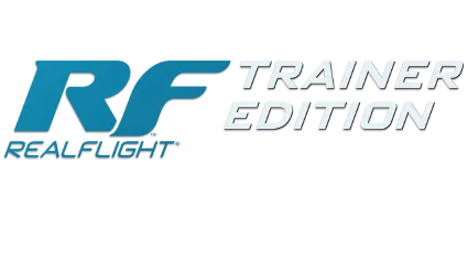 🔥 RealFlight Trainer Edition | Steam Россия 🔥