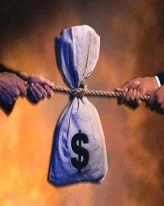 Советник Total Profit Line