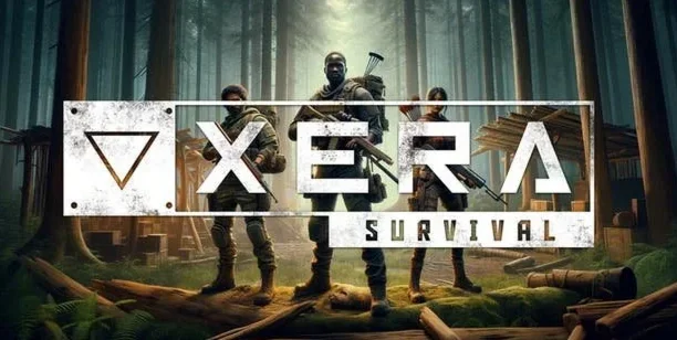 XERA: Survival Season 7 Premium Pass Ключ