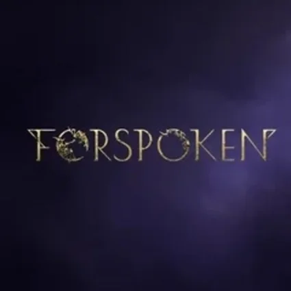 🔴 FORSPOKEN 🔴 +ОБНОВЛЕНИЯ 🔥 НАВСЕГДА 🔥