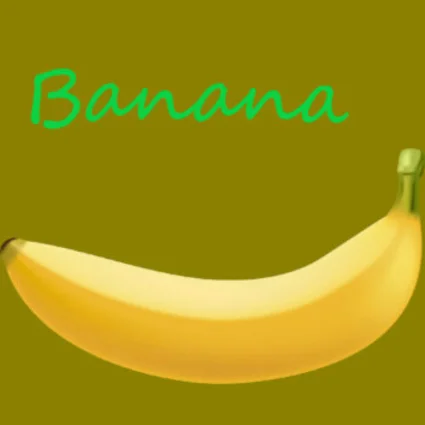 🔴 ATOMIC HEART GOLD+BANANA 🔴 4 DLC 🔴 ОБНОВЛЕНИЯ 🔥 НАВСЕГДА