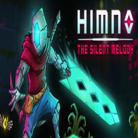 Himno - The Silent Melody (Steam key / РФ+Весь мир)