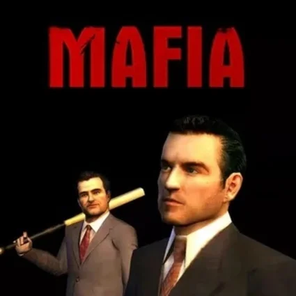 🔴 RETURNAL + MAFIA 🔴 +ОБНОВЛЕНИЯ 🔥 НАВСЕГДА 🔥