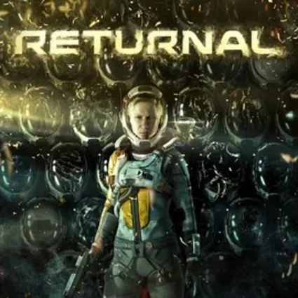 🔴 RETURNAL + MAFIA 🔴 +ОБНОВЛЕНИЯ 🔥 НАВСЕГДА 🔥