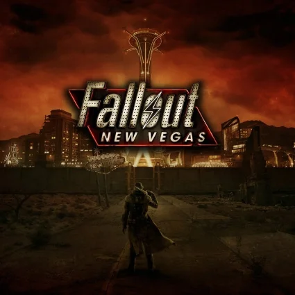 🔴 DEAD SPACE 2023 DELUXE+FALLOUT: NEW VEGAS 🔥 НАВСЕГДА 🔥