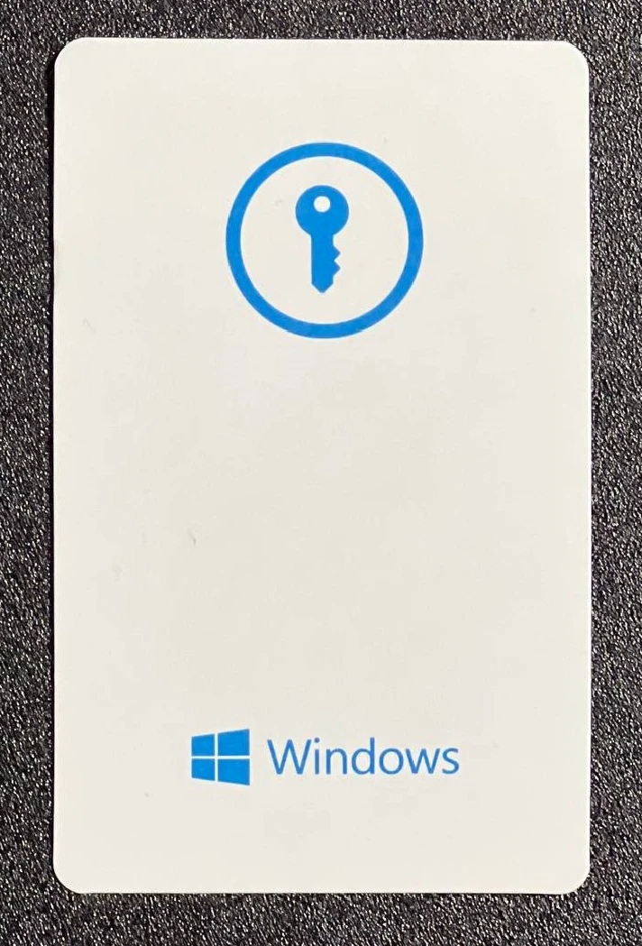 🔑WINDOWS 11 HOME 32/64 OEM 🌏 NO COMMISSION [💳-0%]