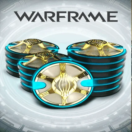 ⚫ ️Варфрейм 15 Королевских Айя | PC Epic Games EGS ⚫ ️