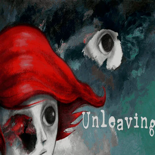 ️Unleaving | ПК Epic Games EGS️