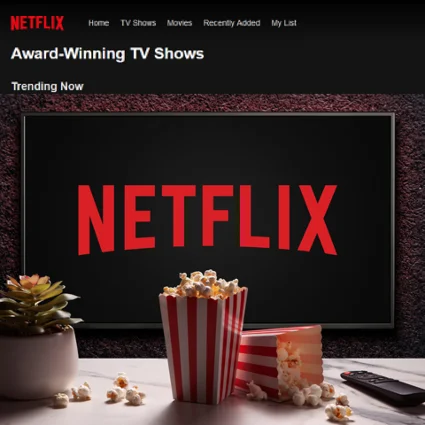 NETFLIX 4K ПРЕМИУМ МАКСМАЛЬНАЯ ПОДПИСКА 4K HD НЕТФЛИКС