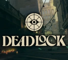 ️ DEADLOCK | STEAM ЗАКРЫТАЯ БЕТА | ИНВАЙТ ️