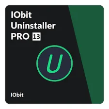 Скачать Key IObit Pro 14 Key 1 устройства 1 год