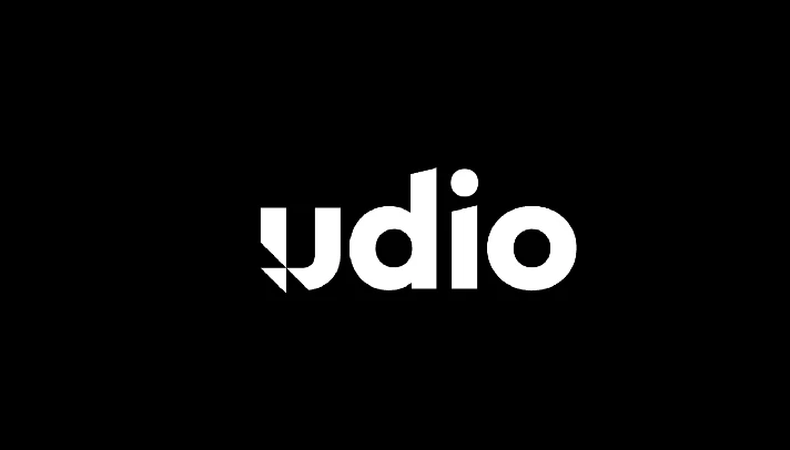 UDIO AI | Standard | Pro Subscription | for 1 month