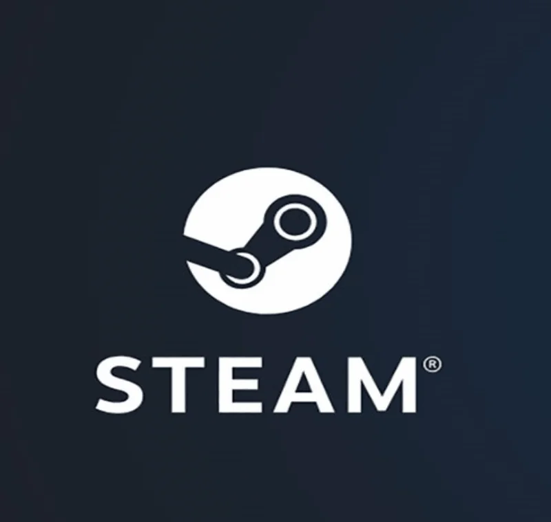 ⭐️Новый Аккаунт Steam ( Регистрация )⭐️Любой Регион✅