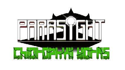 🔥 Parasight: Chlorophyll worms | Steam РУ+UA+KZ+СНГ 🔥