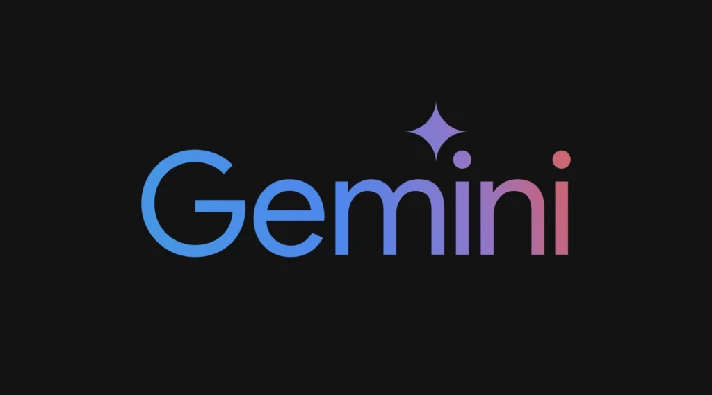 Gemini Google Advanced AI  | 1 month subscription