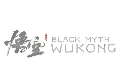 🔥 Black Myth: Wukong | Steam R — фото 3