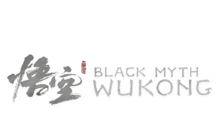 🔥 Black Myth: Wukong | Steam Russia 🔥