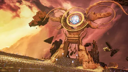 🔥 Immortals of Aveum | Steam РУ+UA+KZ+СНГ 🔥