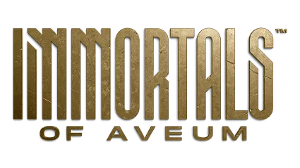 🔥 Immortals of Aveum | Steam РУ+UA+KZ+СНГ 🔥