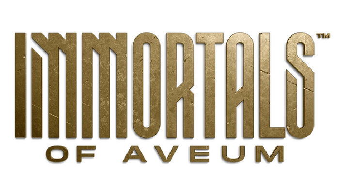 🔥 Immortals of Aveum | Steam RU+UA+KZ+CIS 🔥