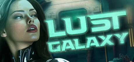 Lust Galaxy ????   АВТОДОСТАВКА STEAM РОССИЯ