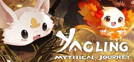Yaoling: Mythical Journey STEAM GIFT РОССИЯ