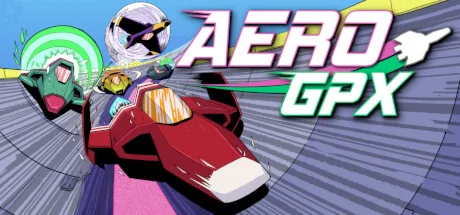Aero GPX  АВТОДОСТАВКА STEAM GIFT РОССИЯ