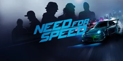 🥇 Steam Kz с игрой Need for Speed Deluxe Edition online