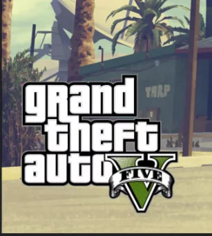 Купить Оффлайн аккаунт GRAND THEFT AUTO V GTA 5 STEAM